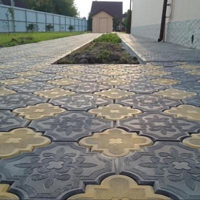 Trotuarnaya Plitka 5cecf9fb8a647 T C