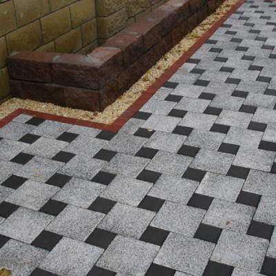 Trotuarnaya Plitka 5ced001c9a415 T C