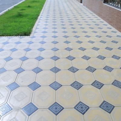 Trotuarnaya Plitka 5ced06d25b870 T C